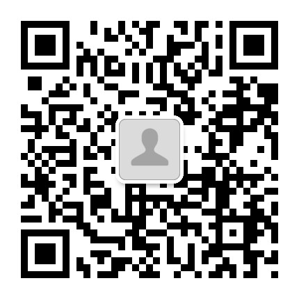 壤塘司法公众号二维码
