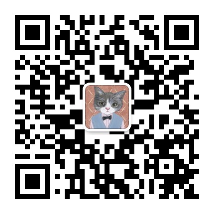 操盘手老猫 avatar