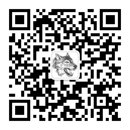老兵财眼 avatar