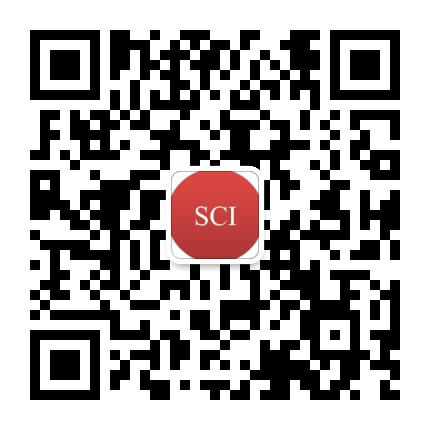 SCI选刊小助手
