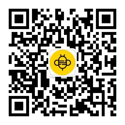 蜜蜂遠(yuǎn)程實(shí)習(xí)