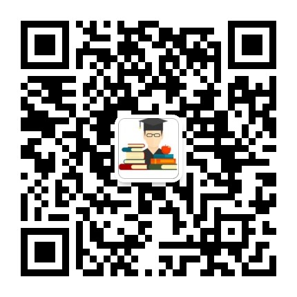 明哥文史社