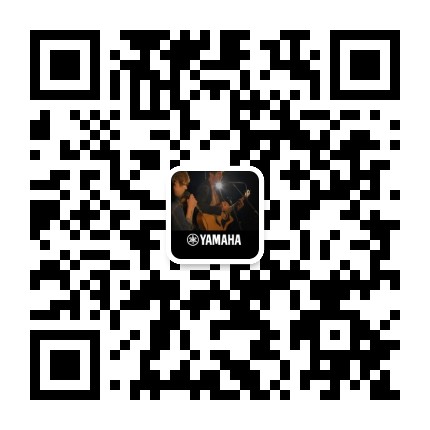 雅马哈电声乐器