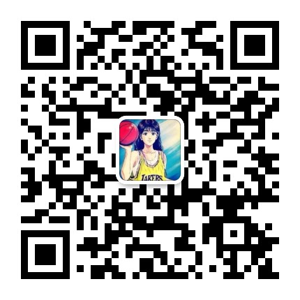 子瑜体育