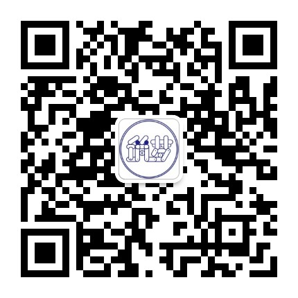 筑梦研究所 DreamLab