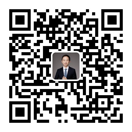 翔哥带你玩转金融