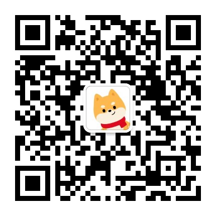 二狗App单身青年自救平台