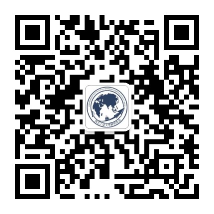 西北工业大学研究生会