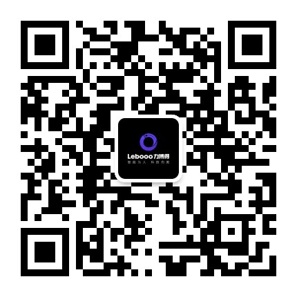 力博得智能牙刷