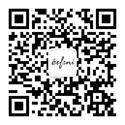 eifini伊芙丽