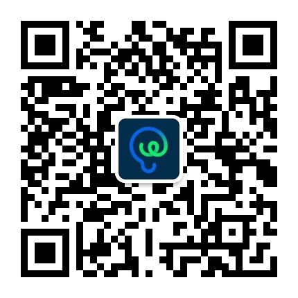 互聯網職場指南