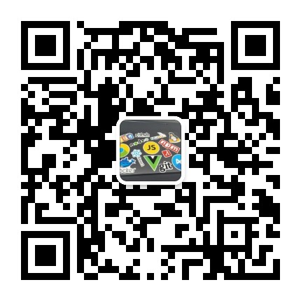 杨灿就是杨火山