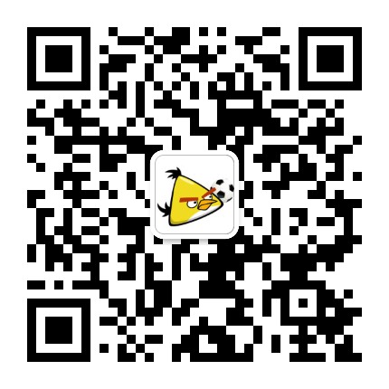 小鸟玩足球