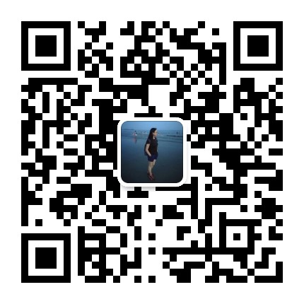 逐一朵溜溜的云