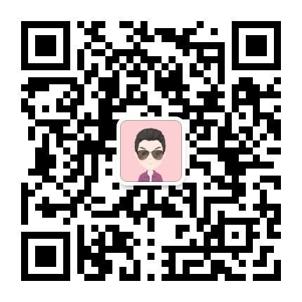 程序员DeRozan