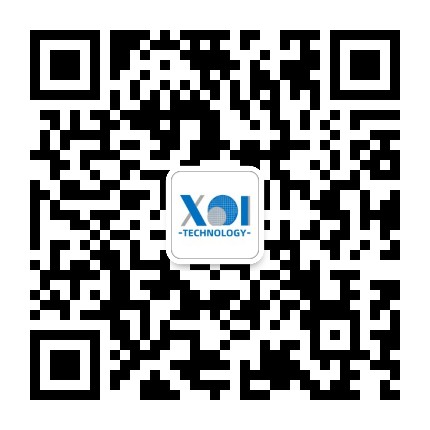 异质集成XOI技术