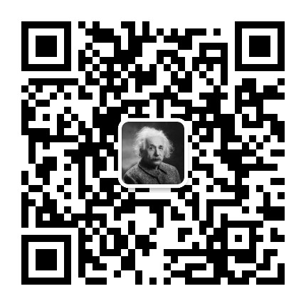 誤入CAE的程序員