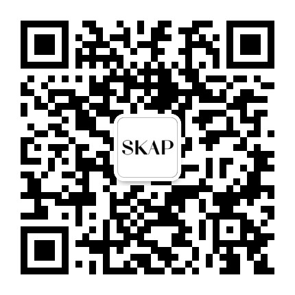 圣伽步SKAP