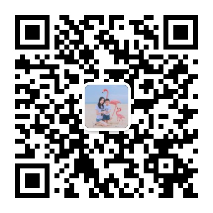 君君酱育儿乐活志