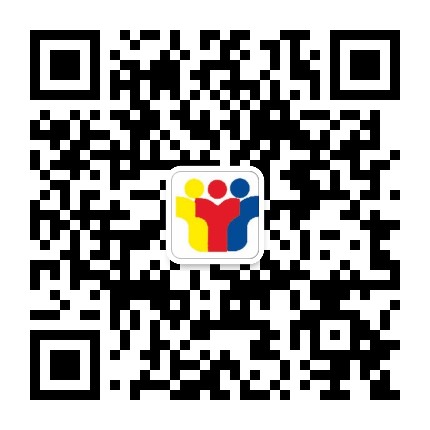 內蒙古繼續教育網