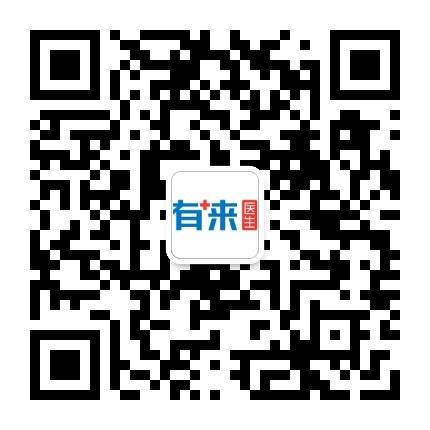 有来医生
