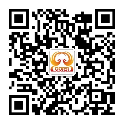 双凤社区(海洲)