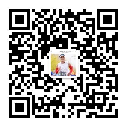 且听我蛋说无妨