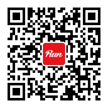 悦跑圈APP