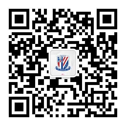我们爱上海申花