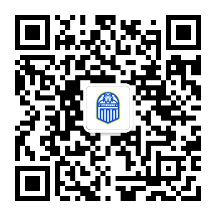 广州城足球俱乐部