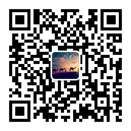 赫斯福HisBlessing