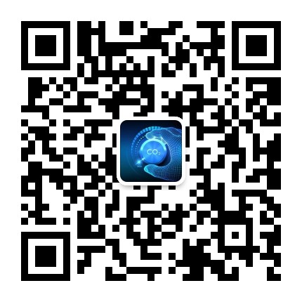双碳与可持续发展