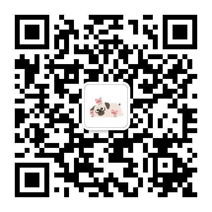 一枝花算不算浪漫