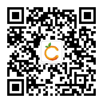 甜程旅行网SWEETOUR