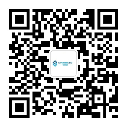 Stata and Python数据分析