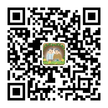 退休阅读圈