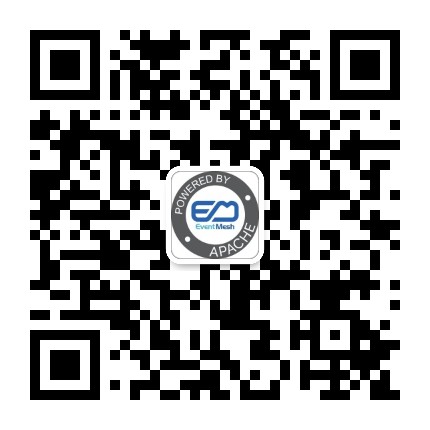 Apache EventMesh
