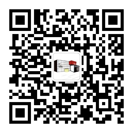 滔搏南京艾尚KICKS LOUNGE