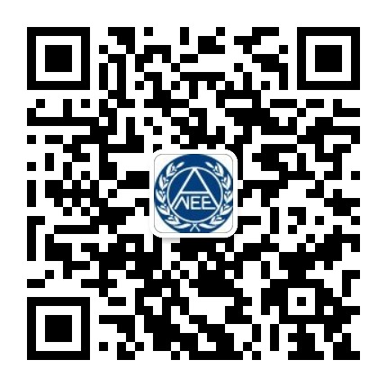 四六级考研真题