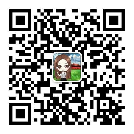 吃喝玩樂在北京