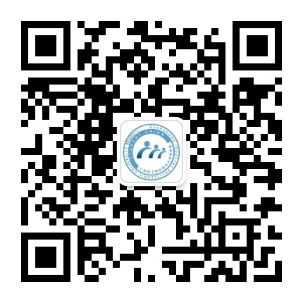 广东轻院学生会