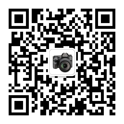 單反攝影后期入門思維