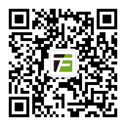 化合物半导体市场