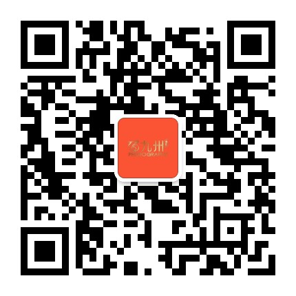 九州摄影家PHOTO
