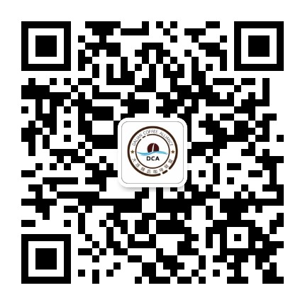 大连精品咖啡联盟