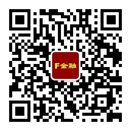 F金融
