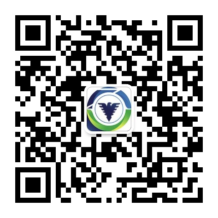 浙江大学规划院