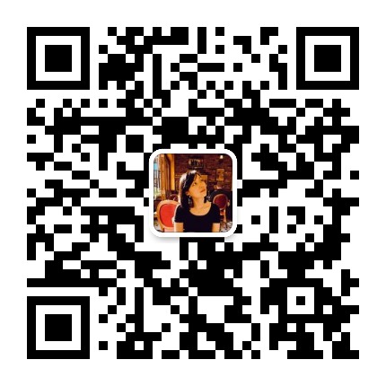 怡潔Yuki職場(chǎng)說(shuō)