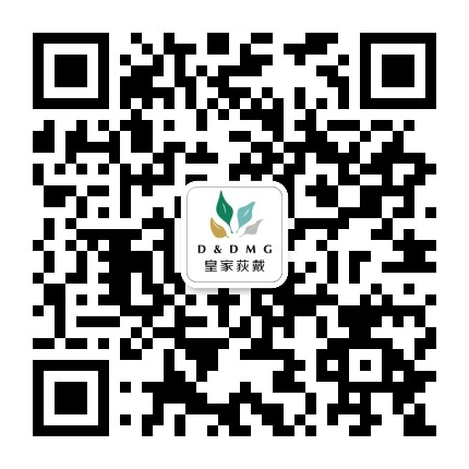 荻戴心肺脊柱一站式高端养护中心