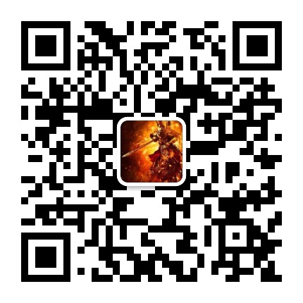 不死鸟战士修会